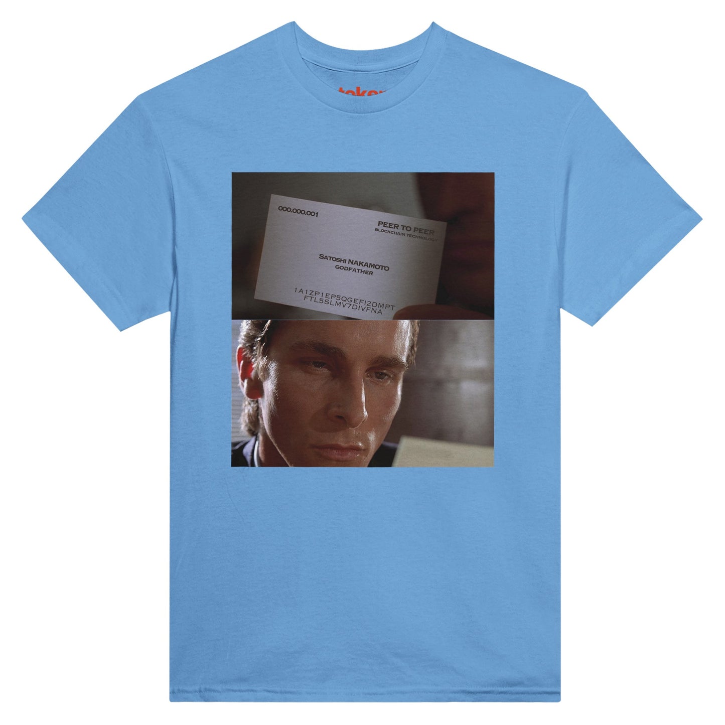 11da08d4-35ff-492b-8080-c0afae8f289c