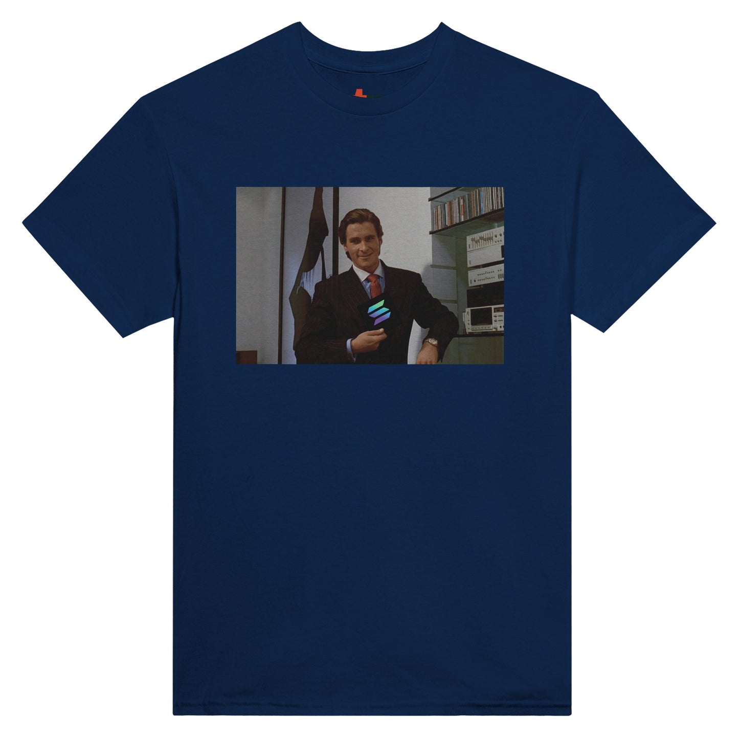 5af837bf-6b0a-4470-b15f-1d9437f65da4