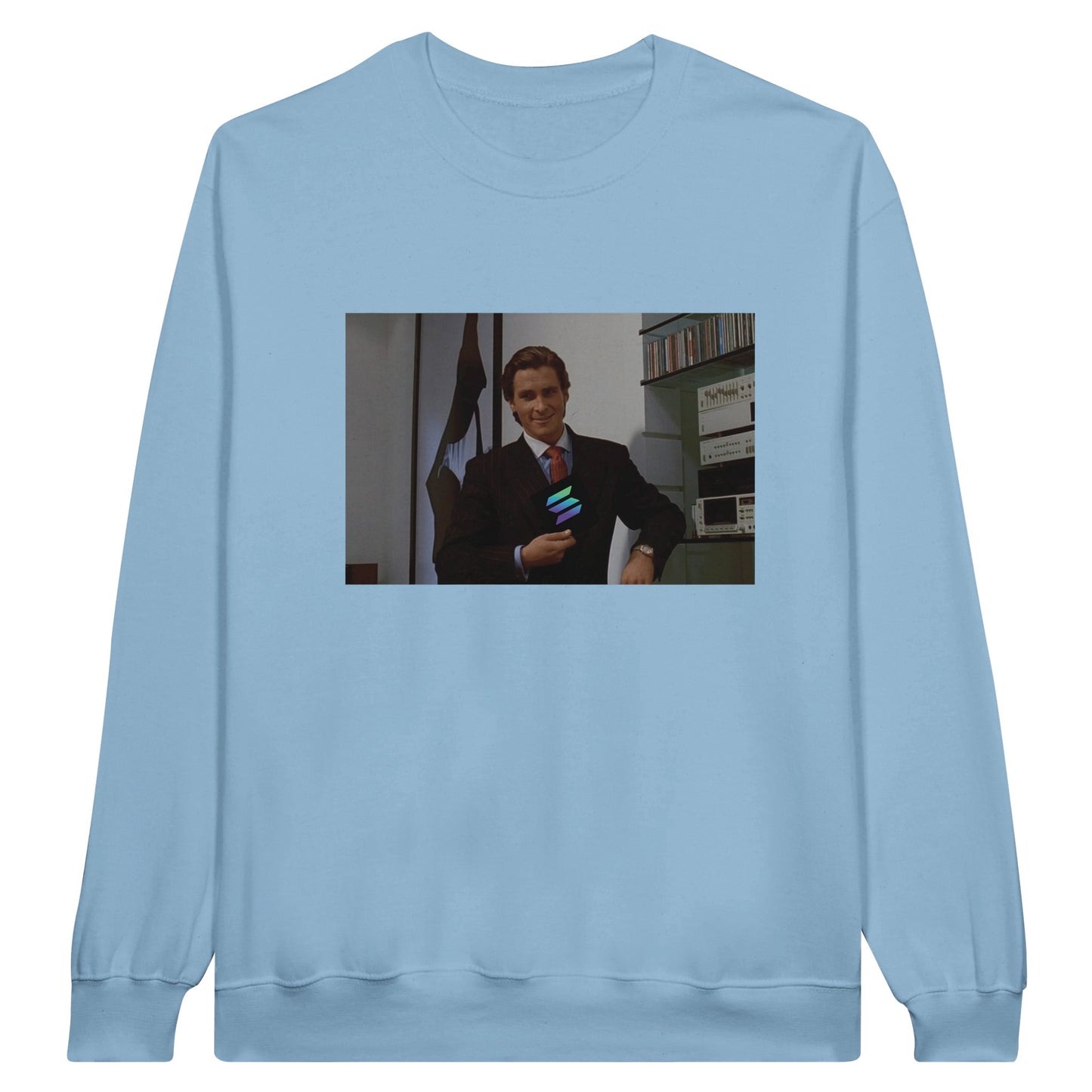 7f83dd66-763b-4a7c-ac76-e2584d3e2f53