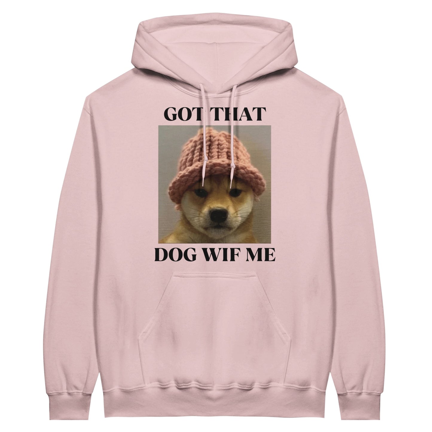 a4137359-64b3-46ba-8760-cbcaad2218d6