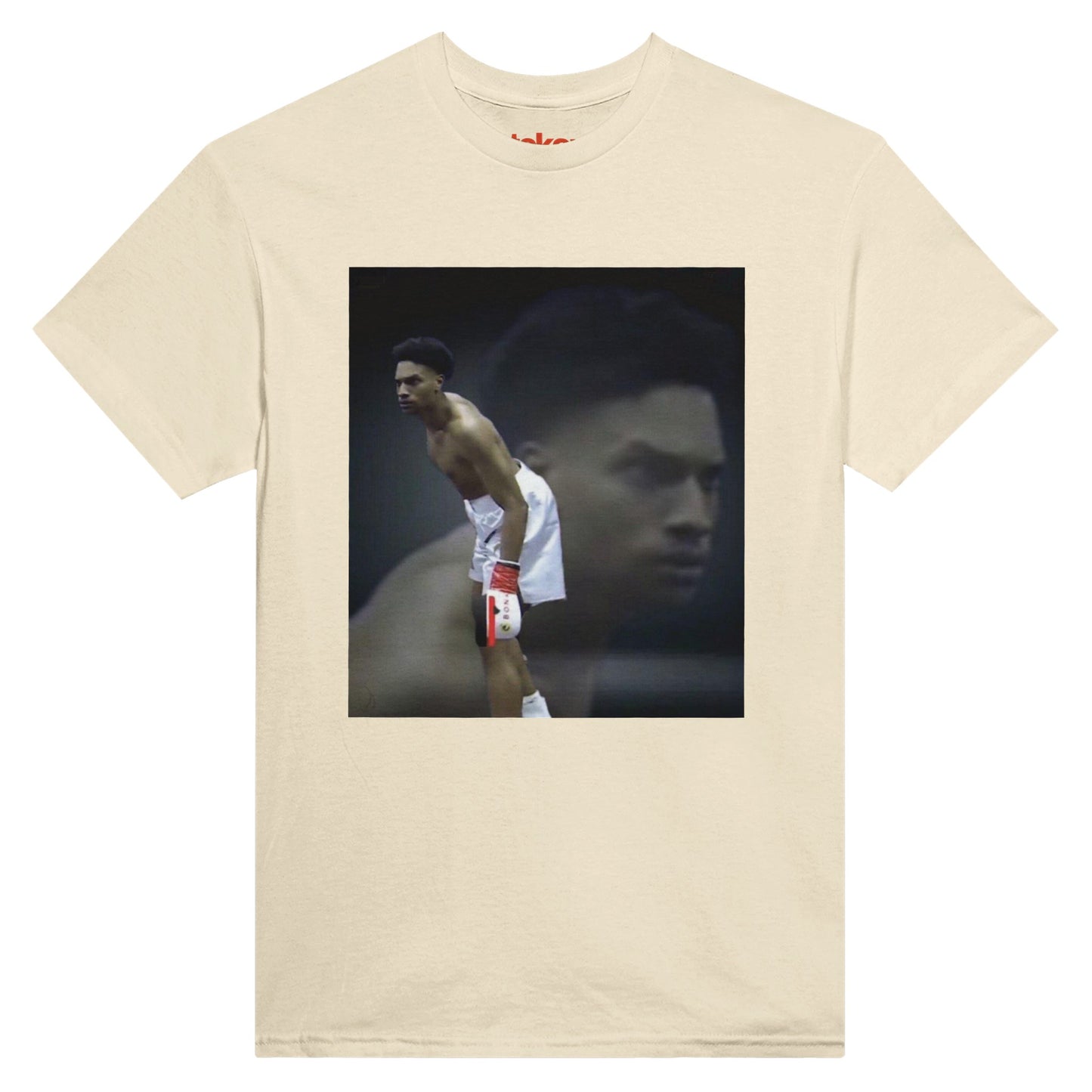 b395b237-aa73-466c-8144-9d9899c144af