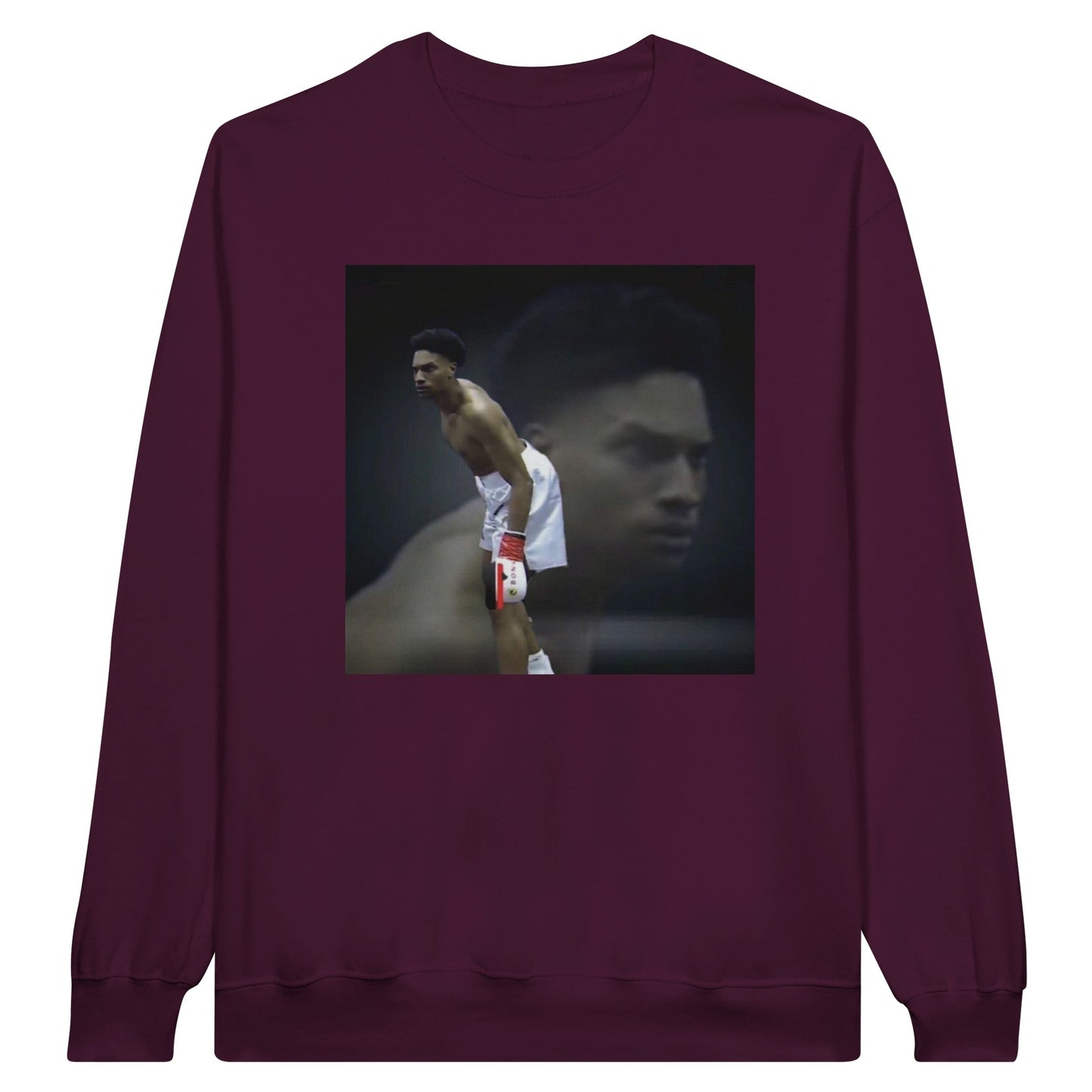 c9dbff8f-e618-43a1-8c19-07a0e104c3b8