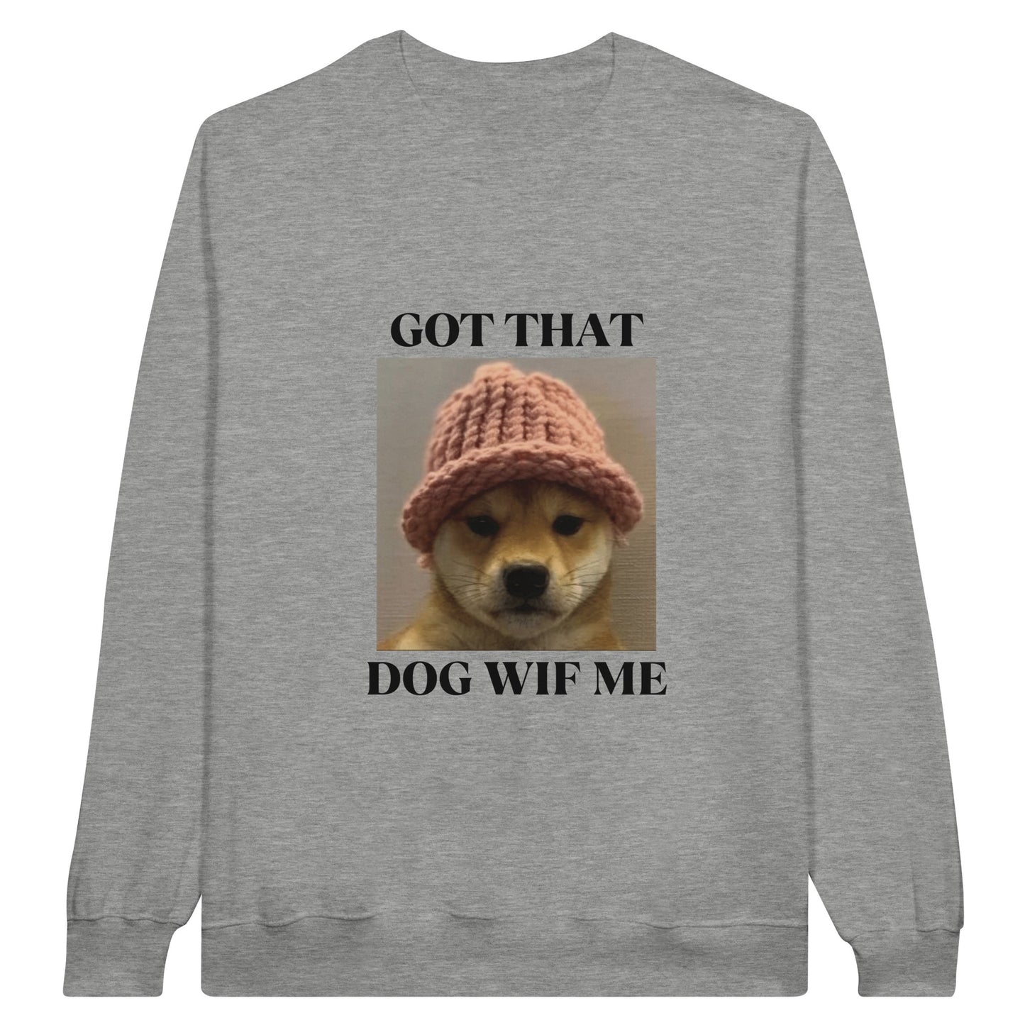 d5344f4e-b91d-4c2d-85f5-3ad6ba29ac75