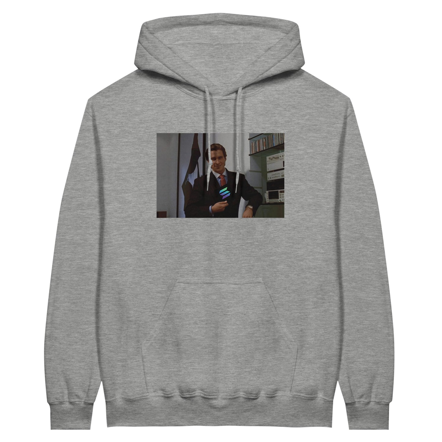 d8a410bf-2002-496f-86cb-d2bf4ba6389c