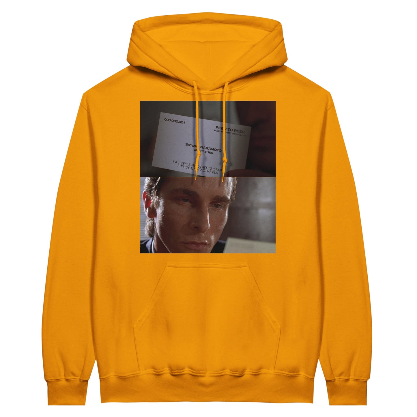 e270716b-2893-4141-a9a6-fffdf98e63be