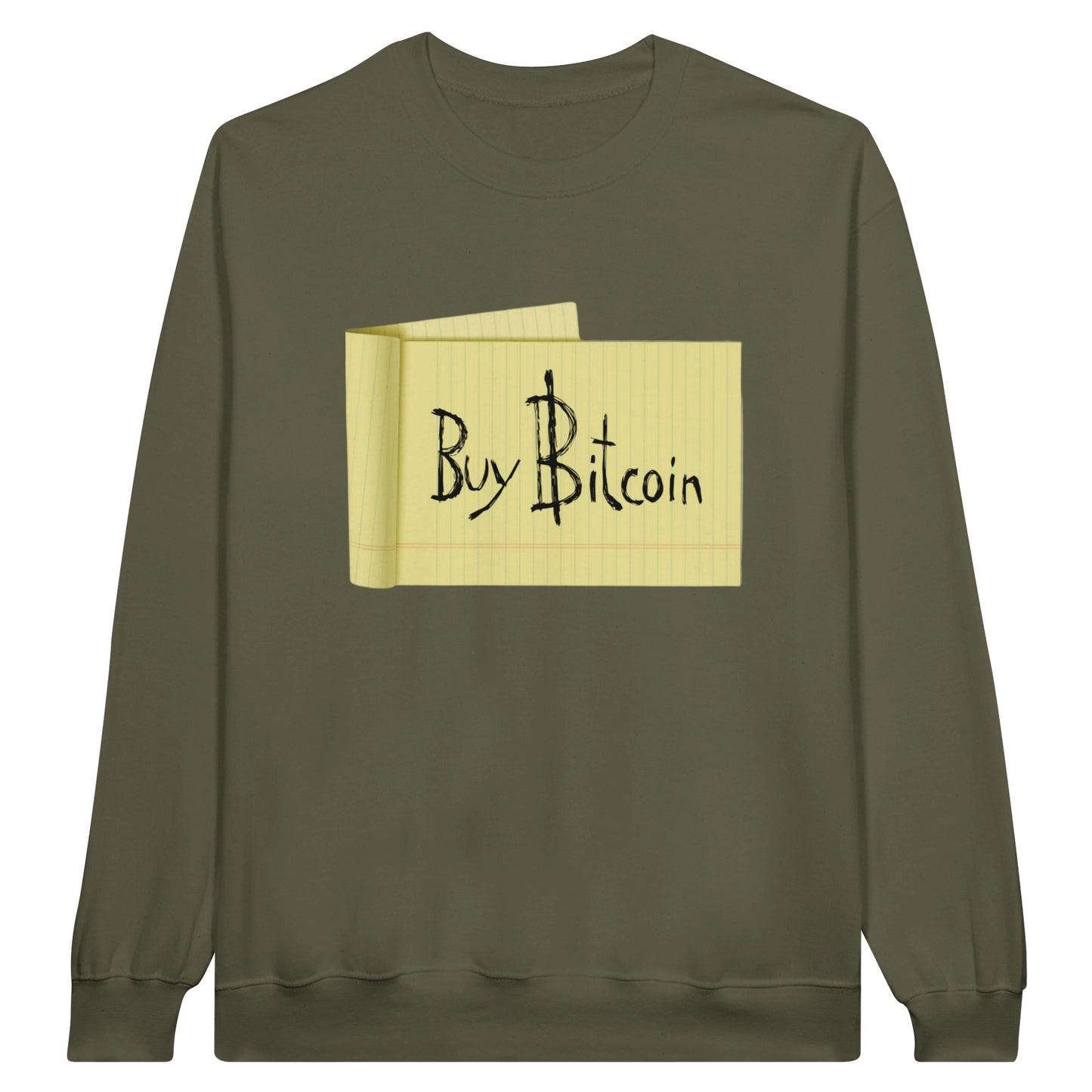 f40daf79-be65-45c5-9d30-4b3637c3152c