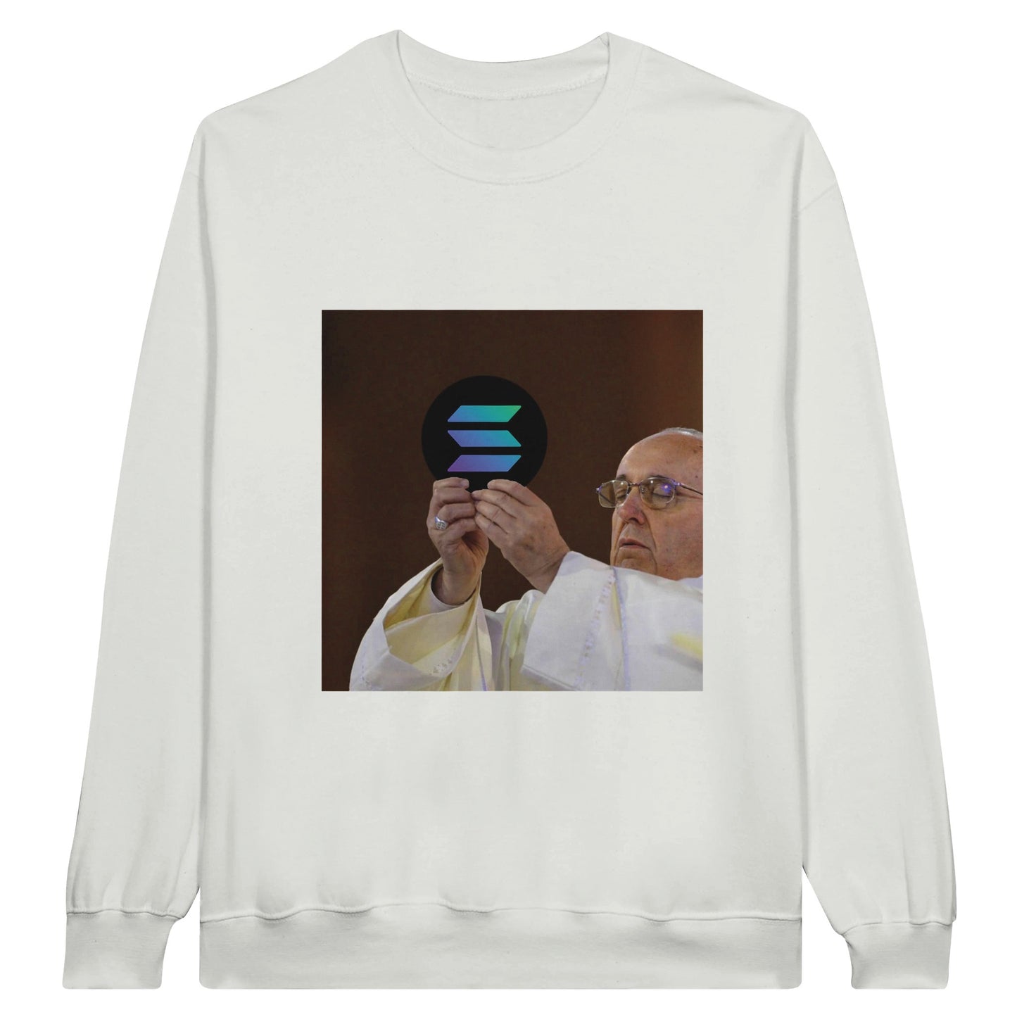 2dad1103-4aeb-49ff-a0c1-87c6453fdcce